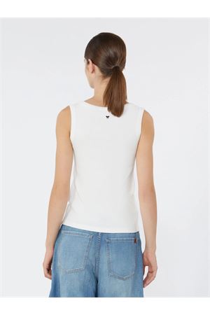 Wkdmultic MAX MARA WEEKEND | Maglia | 2615941012600001